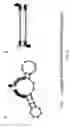 Fig. 10 - Methods and materials using signaling probes