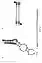 Fig. 23 - Methods and materials using signaling probes