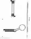 Fig. 25 - Methods and materials using signaling probes