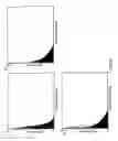 Fig. 28 - Methods and materials using signaling probes