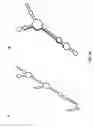Fig. 37 - Methods and materials using signaling probes