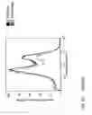 Fig. 58 - Methods and materials using signaling probes