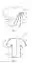Fig. 02 - ARTICLE OF CLOTHING