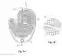 Fig. 02 - Silicone Gloves
