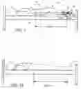 Fig. 02 - Sleep-aiding device