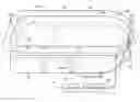 Fig. 01 - THERAPEUTIC BATH LINER