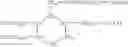 Fig. 10 - Polymeric silicone alkoxyglyceryl softeners
