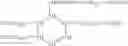 Fig. 12 - Polymeric silicone alkoxyglyceryl softeners