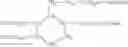Fig. 26 - Polymeric silicone alkoxyglyceryl softeners