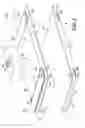 Fig. 02 - Variable strength magnetic window cleaning device