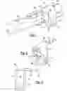 Fig. 02 - Clamp