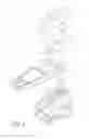 Fig. 02 - Zipper head