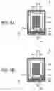 Fig. 06 - Piezoelectric resonator and method for manufacturing thereof
