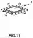 Fig. 09 - Piezoelectric resonator and method for manufacturing thereof