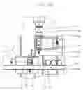 Fig. 04 - Machining apparatus