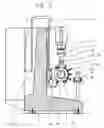 Fig. 05 - Machining apparatus