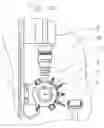 Fig. 06 - Machining apparatus
