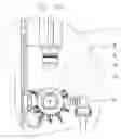 Fig. 07 - Machining apparatus