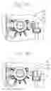 Fig. 08 - Machining apparatus