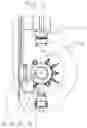 Fig. 09 - Machining apparatus