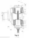 Fig. 07 - Kingpin bushing installation tool