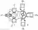 Fig. 01 - Method for manufacturing workpieces and apparatus