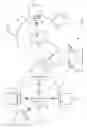 Fig. 02 - Method for manufacturing workpieces and apparatus