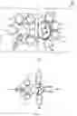 Fig. 06 - Method for manufacturing workpieces and apparatus