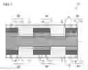 Fig. 06 - Method of manufacturing a printed circuit board