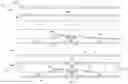 Fig. 01 - Method for reducing noise coupling in high speed digital systems