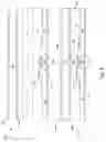 Fig. 03 - Method for reducing noise coupling in high speed digital systems