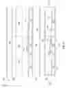 Fig. 04 - Method for reducing noise coupling in high speed digital systems