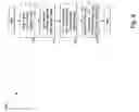 Fig. 05 - Method for reducing noise coupling in high speed digital systems