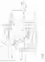 Fig. 02 - Methods for operating gas turbine engines
