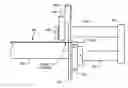 Fig. 01 - HAND-HELD IMPLEMENT FOR EDGE-TRIMMING SUBSTRATE-MOUNTED LAMINATES