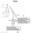 Fig. 08 - Laser surveying system