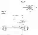 Fig. 08 - Dynamic axle alignment system onboard a vehicle