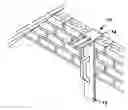 Fig. 01 - KWIK LEADS