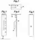 Fig. 03 - KWIK LEADS