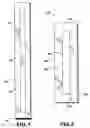 Fig. 02 - MULTI-PURPOSE PLUMBING, MEASURING, LEVELING AND SECURING APPARATUS
