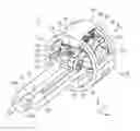 Fig. 01 - Position detector