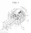 Fig. 02 - Position detector