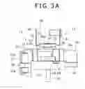Fig. 04 - Position detector