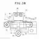 Fig. 05 - Position detector