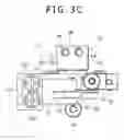 Fig. 06 - Position detector