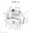 Fig. 09 - Position detector