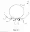 Fig. 09 - Method And System For Forcing Evaporation Of A Solvent From A Coating