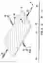 Fig. 02 - Clothes Drying Facilitating System