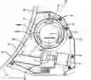 Fig. 01 - STEAM BLOWER BOX UNIT