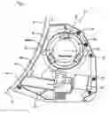Fig. 02 - STEAM BLOWER BOX UNIT